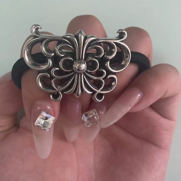 Hair_Accessories